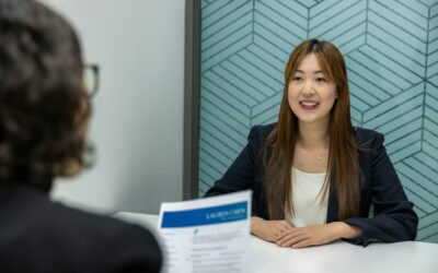 Recrutement : 8 types de questions à ne pas poser à un candidat