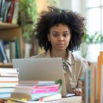 Reconversion professionnelle : quelles sont les aides possibles ?