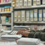 Comment faire du publipostage avec Word ?