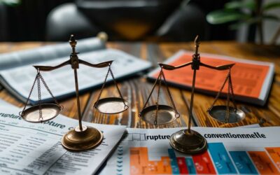 Quels sont les avantages et inconvénients de la rupture conventionnelle ?