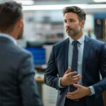 Quels sont les droits et les devoirs du salarié durant sa période d'essai ?