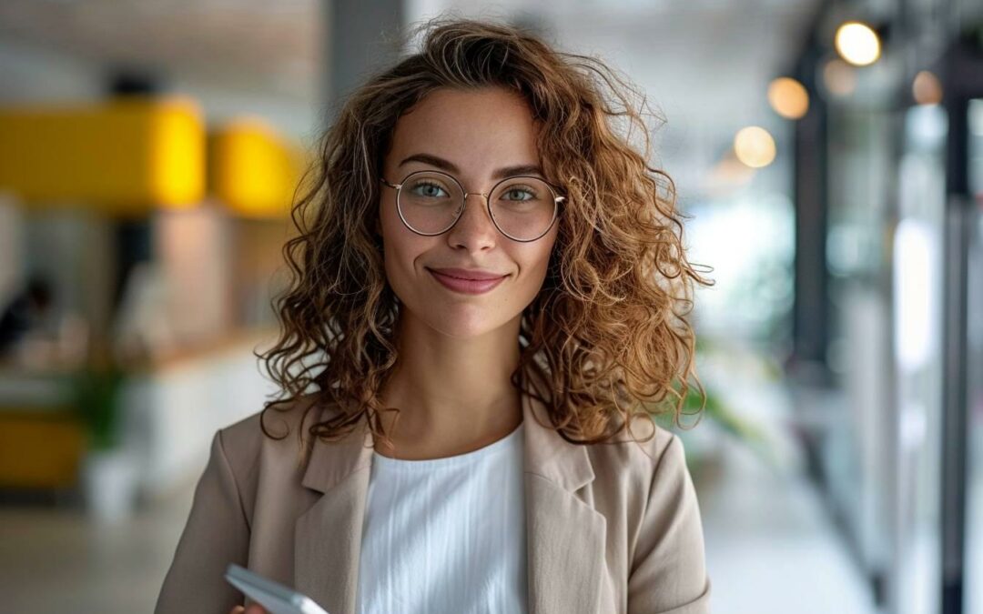 Prise de références : un recruteur a-t-il le droit de contacter vos anciens employeurs ?