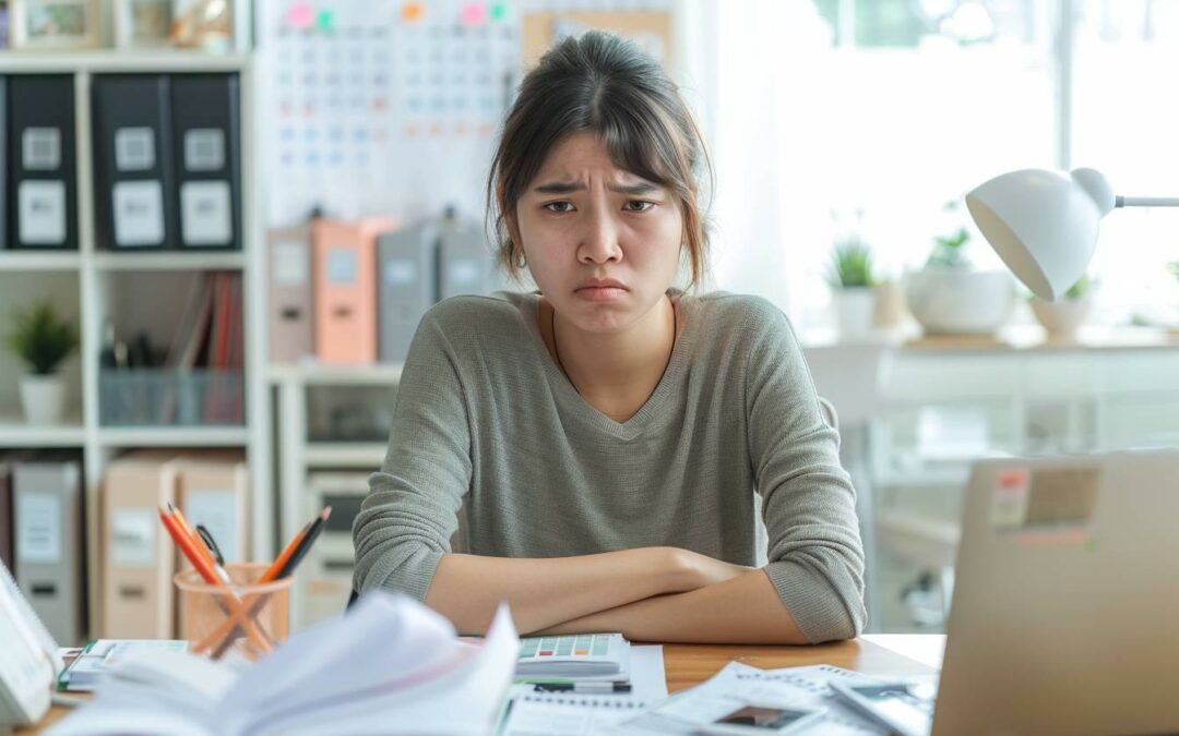 Est-il légal de travailler tous les week-ends ?