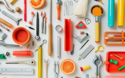 Liste complète des métiers en F