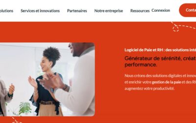 Silae : simplifiez et sécurisez l’édition des bulletins de paie
