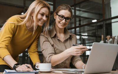 Quels indicateurs RH suivre dans Excel ? Les essentiels pour optimiser vos performances