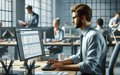Fiche de paie en ligne : quelles sont les obligations de l’employeur ?