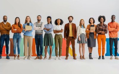 Liste exhaustive des métiers commençant par la lettre K
