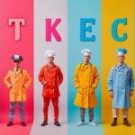 Liste exhaustive des métiers commençant par L : découvrez toutes les professions de A à Z