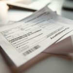 Qu'est-ce que l'autoliquidation de TVA ?