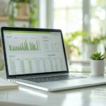 audit social en entreprise