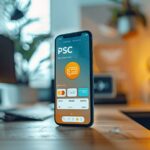 Paiement PSC : qu'est-ce que c'est ?