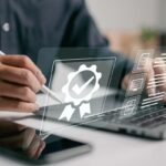 certification informatique