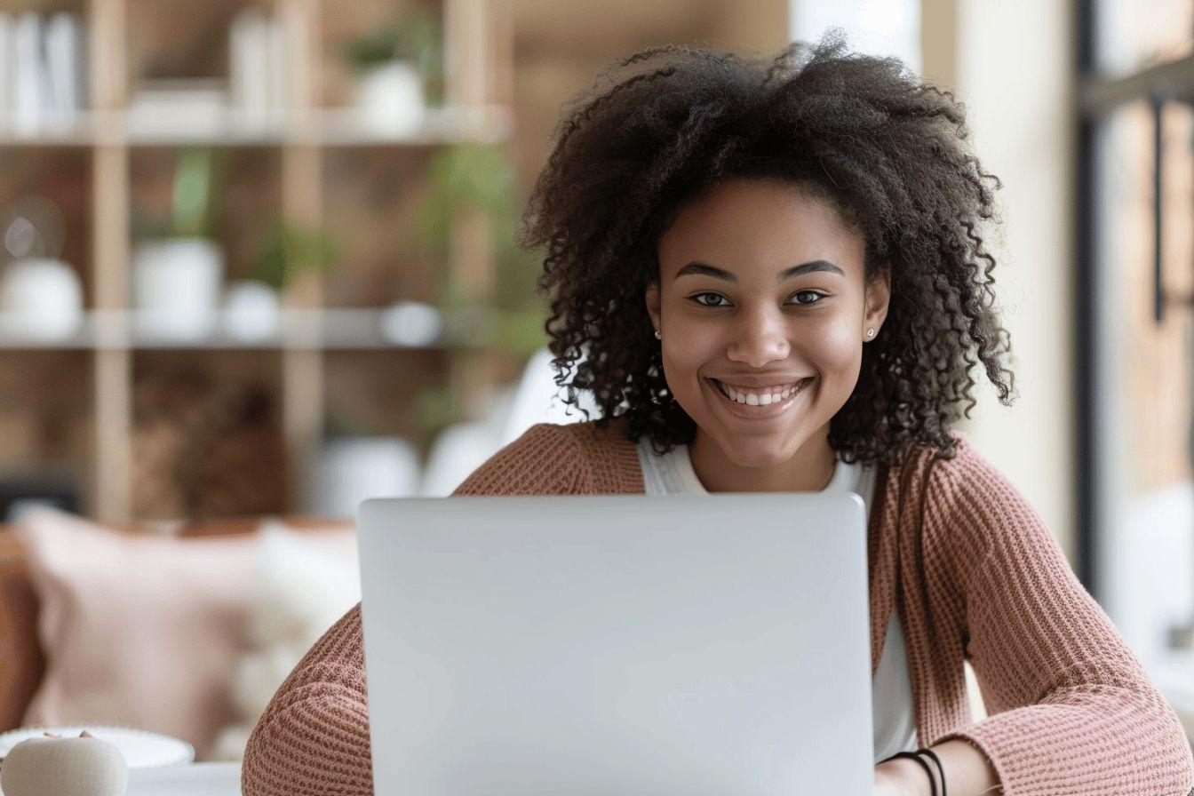 ENT UPHF : accès à votre espace numérique de travail et messagerie universitaire en ligne