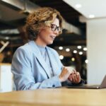 Formation WordPress