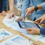 formation seo