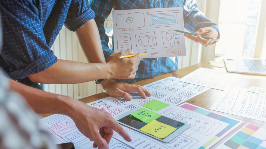formation SEO réussite web
