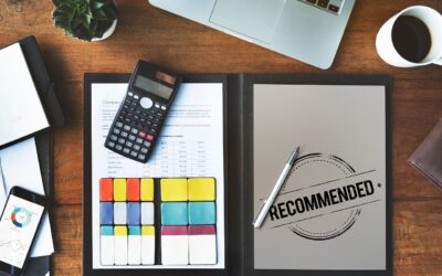 Comment bien gérer la paie de votre TPE/PME ?