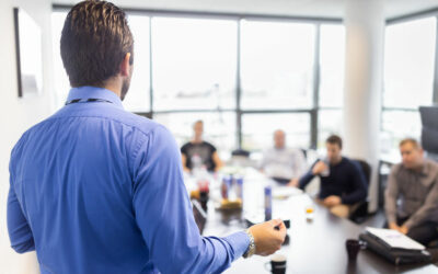 4 conseils de pro pour bien gérer vos salariés