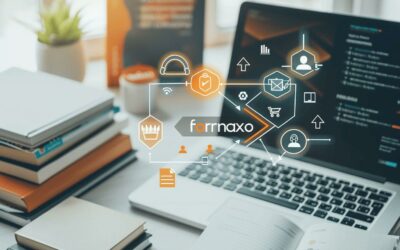 Formaxio : guide complet pour optimiser votre plan de carrière et formations professionnelles