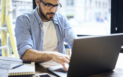 6 logiciels RH pour optimiser la gestion des ressources humaines