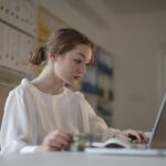 logiciel comptabilité