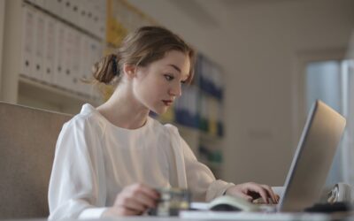 Les logiciels de comptabilité en profession libérale : guide complet