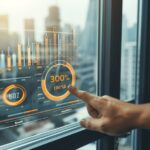 Baromètre Entreprendre : découvrez les résultats semestriels sur l'envie d'entreprendre et l'entrepreneuriat
