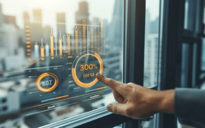 Baromètre Entreprendre : découvrez les résultats semestriels sur l’envie d’entreprendre et l’entrepreneuriat