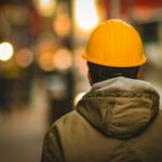 technique recrutement intérim