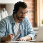 formation marketing digital