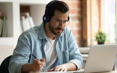 Pourquoi investir dans une formation en marketing digital ?