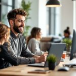 Recruter dans l’e-commerce : pourquoi les profils école de commerce doivent être challengés