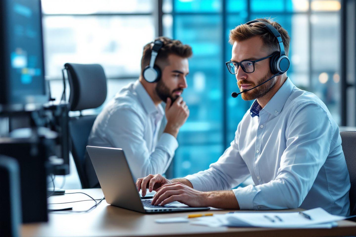 Recruter dans l’e-commerce : pourquoi les profils école de commerce doivent être challengés