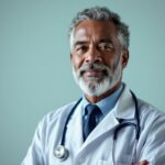 Médecine du travail : ce qu'il ne faut pas dire