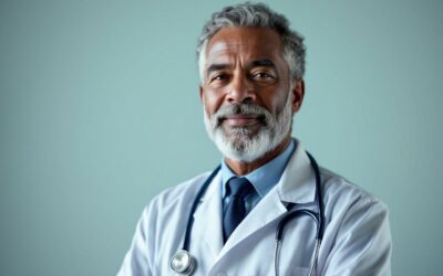 Médecine du travail : ce qu’il ne faut pas dire