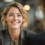Comment mener un entretien de recadrage ?