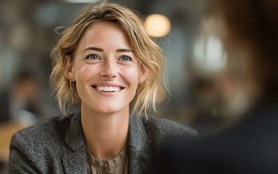 Comment mener un entretien de recadrage ?