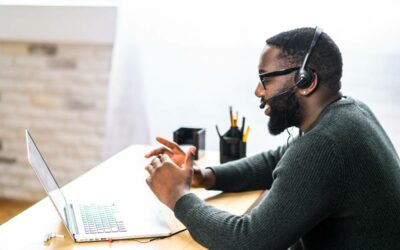 Formation en vente : en quoi façonne-t-elle un profil commercial solide ?