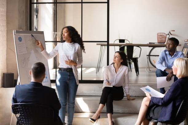 formation diplômante RH ressources humaines