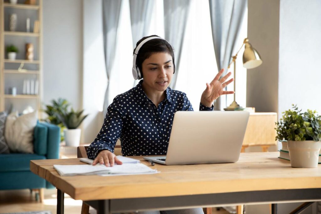 formation Power BI