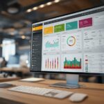 Top 15 des meilleurs logiciels de pointage et suivi du temps de travail pour PME