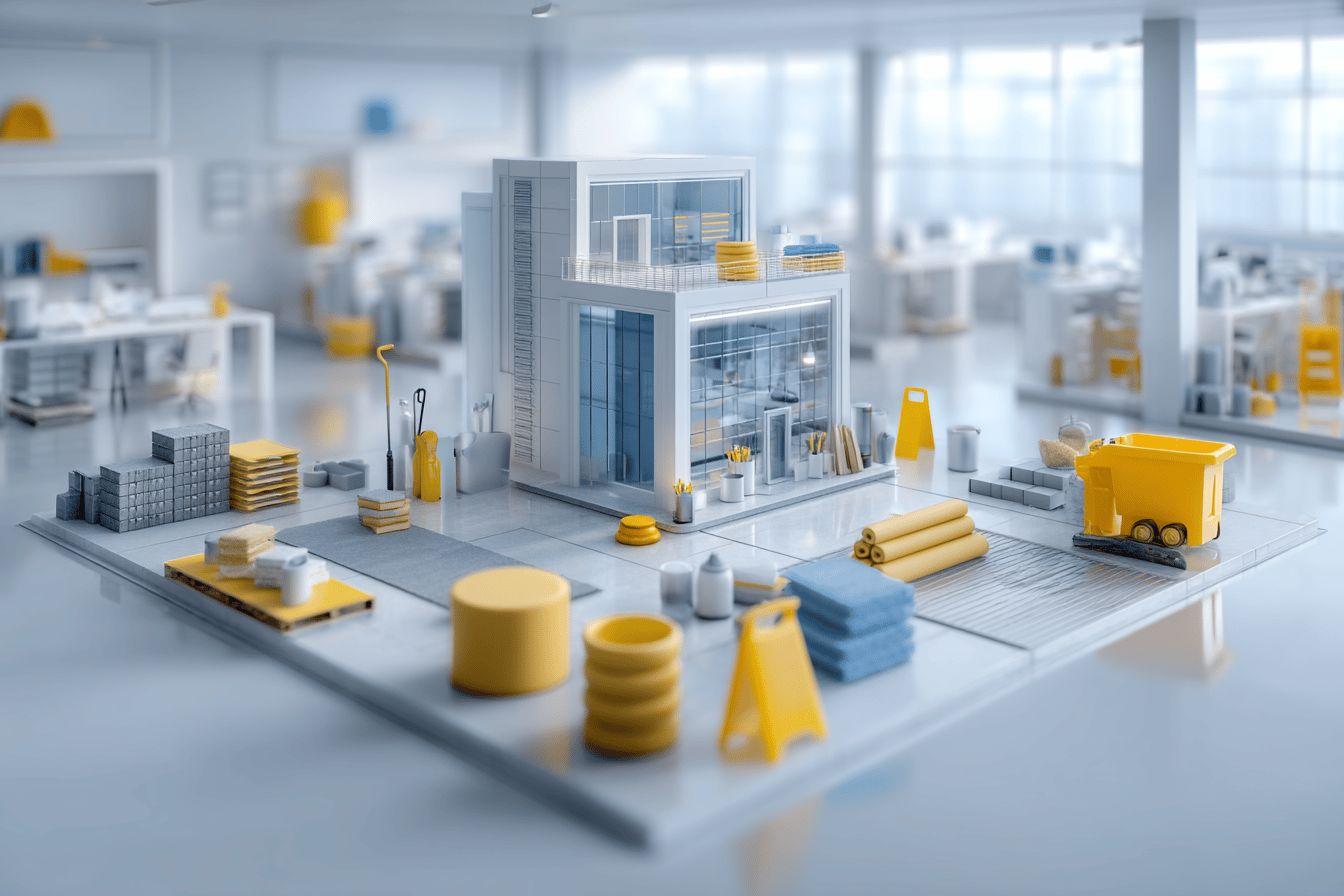 Top 15 des meilleurs logiciels de pointage et suivi du temps de travail pour PME