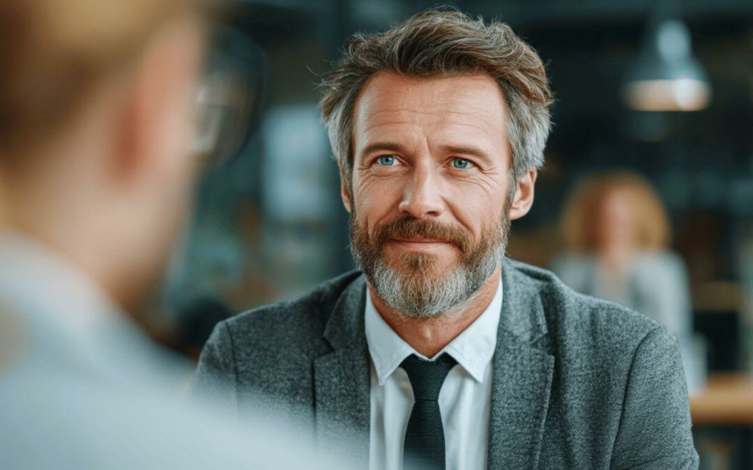 Gestion de conflit au travail et posture du manager