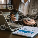 formation power BI