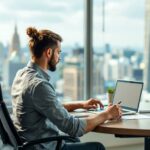 Comment les PME peuvent simplifier la gestion de la paie et des ressources humaines grâce aux outils digitaux ?