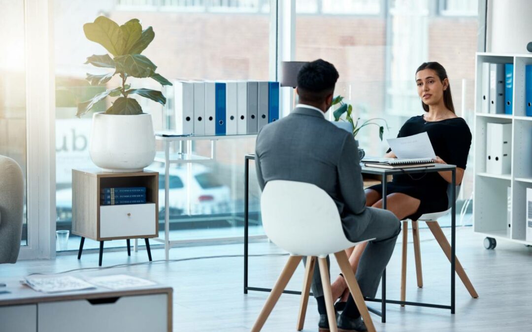 management des ressources humaines
