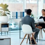 management des ressources humaines