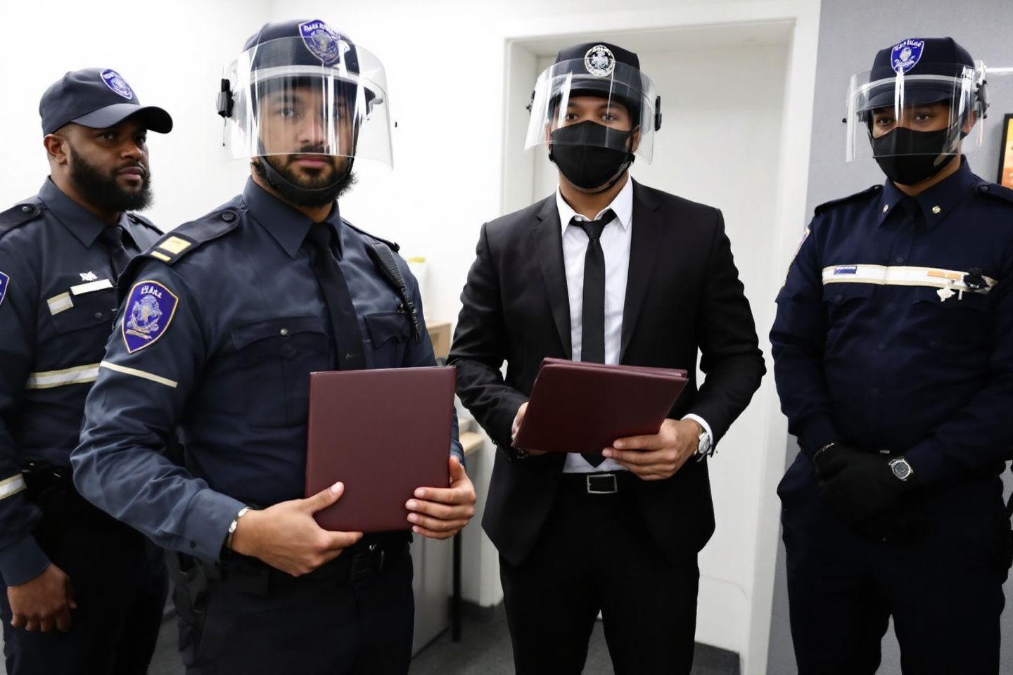 Les pièges du licenciement pour inaptitude