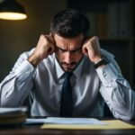 Les pièges du licenciement pour inaptitude